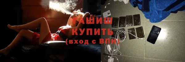 jwh Алексеевка
