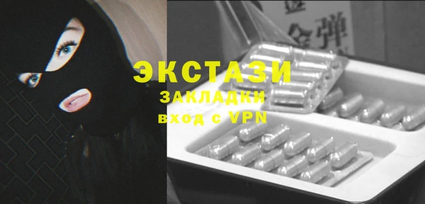 jwh Алексеевка
