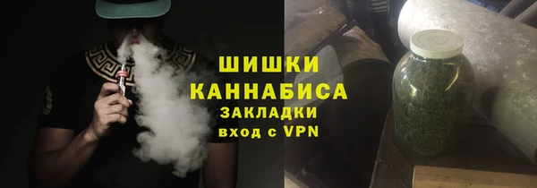 мет Алексин
