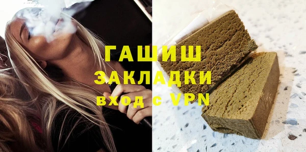 мет Алексин