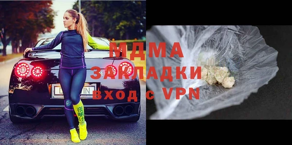 дживик Семёнов